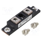 VS-HFA240NJ40CPBF Module: diode; double,common cathode; 400V; If: 240A; TO244; screw hPghNaHK0P0rRfHoTlPabtNNxf4B64rQZWGbYDYqIRQ
