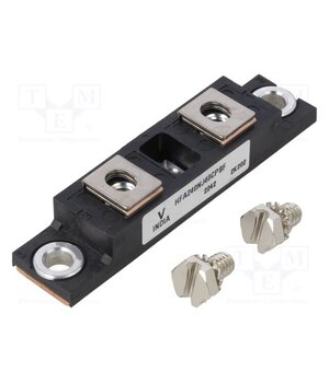 VS-HFA240NJ40CPBF Module: diode; double,common cathode; 400V; If: 240A; TO244; screw hPghNaHK0P0rRfHoTlPabtNNxf4B64rQZWGbYDYqIRQ