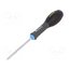 0-65-319 Screwdriver; Pozidriv®; PZ0; FATMAX®; 75mm 30Y3vHz2C9_JZSA5fZRP5zZuGqzCAT8xB2pN3dGsiCs