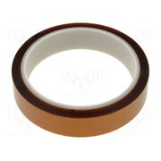 9187 Tape: high temperature resistant; Thk: 63.5um; 55%; golden; W: 19mm VF-Xrjkw1q1UxaEVOi0WJvbi9FTxgU3l1LwCHxpF_nE