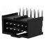 90130-3112 Connector: rectangular; socket; male; PIN: 12; C-Grid III; THT; 2x6 lc2DyH-EAUWrlp4tcA4e6qGsIaYF2TQSkE7QbOdA8N4
