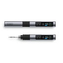 SOLDERING IRON Intelligent FNIRSI HS-02A ILIT02A.jpg