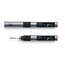 SOLDERING IRON Intelligent FNIRSI HS-02A ILIT02A+7.jpg