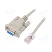 1504280000 Automation module: switch Ethernet; managed; Number of ports: 5 j6aDyDF8iScSIp2BnVEN_C-Oyv7kOyeZ-ZguZE3sxOI