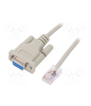 1504280000 Automation module: switch Ethernet; managed; Number of ports: 5 j6aDyDF8iScSIp2BnVEN_C-Oyv7kOyeZ-ZguZE3sxOI