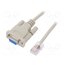1504280000 Automation module: switch Ethernet; managed; Number of ports: 5 j6aDyDF8iScSIp2BnVEN_C-Oyv7kOyeZ-ZguZE3sxOI