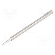 NTGW Tip; wave; 2x3mm; for  soldering iron 5JFt2ZZ1FA-6nwZ5L95V8_5ly0u_USlJ1KjuovmuNO4