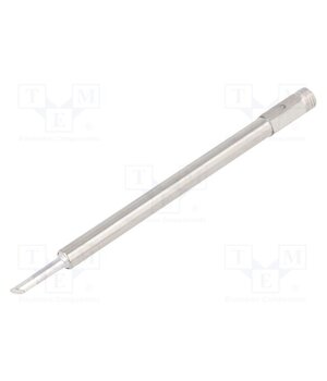 NTGW Tip; wave; 2x3mm; for  soldering iron 5JFt2ZZ1FA-6nwZ5L95V8_5ly0u_USlJ1KjuovmuNO4