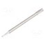NTGW Tip; wave; 2x3mm; for  soldering iron 5JFt2ZZ1FA-6nwZ5L95V8_5ly0u_USlJ1KjuovmuNO4