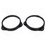 RAM-20.518.2/K Speaker frame; 165mm; Citroën,Fiat,Opel,Peugeot; 2pcs. GdUywiHYMTW0riFSFTfnOhUBYwtXcnMYoG0AjXWD8lY