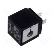 AM230C Accessories: coil for solenoid valve; 230VAC; 9mm; IP00; -40÷50°C O2oz9026ySPswWIVK6sNetGwZuf-jpsQ6hsbU7JQBrU