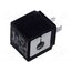 AM230C Accessories: coil for solenoid valve; 230VAC; 9mm; IP00; -40÷50°C O2oz9026ySPswWIVK6sNetGwZuf-jpsQ6hsbU7JQBrU
