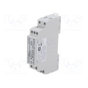 DALI DT8 RGB LED DIMMER 16A, DIN RAIL Power supply: switching; LED; 12÷48VDC; IP20; 98x18x56mm; -20÷55°C Asqkw3-JUCwgHn1hxOegszWcix7u9TNJC_WompHS7pw