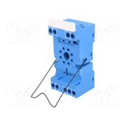 90.02SMA Socket; PIN: 8; 10A; 250VAC; on panel,for DIN rail mounting; octal ALMqEyqWPjDt--FcfNNvVsfoWxP7-rKVOQ693mkJEZ8