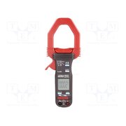 BM162S Meter: multifunction; digital,pincers type; Øcable: 50mm; LCD 3geJ7hNkYKaIURBShxeVa5DDfXnAapVj4hSzt_-_GPE