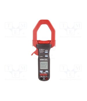 BM162S Meter: multifunction; digital,pincers type; Øcable: 50mm; LCD 3geJ7hNkYKaIURBShxeVa5DDfXnAapVj4hSzt_-_GPE
