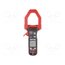 BM162S Meter: multifunction; digital,pincers type; Øcable: 50mm; LCD 3geJ7hNkYKaIURBShxeVa5DDfXnAapVj4hSzt_-_GPE