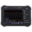 TAO3104A Handheld oscilloscope; 100MHz; 14bit; LCD TFT 8"; Ch: 4; 1Gsps 50p0nvAXCtVq5GtpDQbpbHsu1YhMGByiBJUg7X2nO2Q