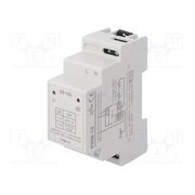 PRM-10 Temperature monitoring relay; temperature; 230VAC; SPDT; IP20 ITHf7p3Bi7ogJhPAbpOc8Dgsb17XruJ6bJlPTX7ZKog