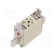 35NHG000B-690 Fuse: fuse; 35A; 690VAC; gG,gL; industrial; NH000 IbvfXUDHVzYddSPBCg2c8ZgdFD6Z7BKdo_t5ocJnOnE