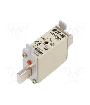 35NHG000B-690 Fuse: fuse; 35A; 690VAC; gG,gL; industrial; NH000 IbvfXUDHVzYddSPBCg2c8ZgdFD6Z7BKdo_t5ocJnOnE