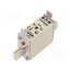 35NHG000B-690 Fuse: fuse; 35A; 690VAC; gG,gL; industrial; NH000 IbvfXUDHVzYddSPBCg2c8ZgdFD6Z7BKdo_t5ocJnOnE