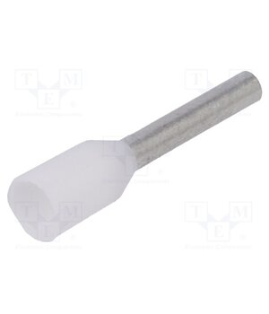 BM 00502 Tip: bootlace ferrule; insulated; copper; 0.75mm2; 8mm; tinned fgpzt_tD0smOAGs-1b9e3_y9wIN-sprvp96eCemuD6M