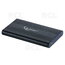 Hard Disk Case GEMBRID HDD/SSD 2.5i USB3.0 EE2-U2S-5 AKKRHDU2S.jpg