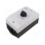 P1-25/I2/N Switch-disconnector; Poles: 3+N; for building in; 25A; 13kW Aewkw7dCQzLzH6eGG_kvkrq6ZHP3F39lZYOH3BA4CFQ