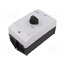 P1-25/I2/N Switch-disconnector; Poles: 3+N; for building in; 25A; 13kW Aewkw7dCQzLzH6eGG_kvkrq6ZHP3F39lZYOH3BA4CFQ