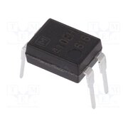 AQY410EH Relay: solid state; Icntrl max: 3mA; 130mA; max.350VAC; max.350VDC 1Z6NfaGeGHQQSw8DSRDrg7GMwZLiVVAuMWe9U37a6FI