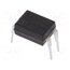AQY410EH Relay: solid state; Icntrl max: 3mA; 130mA; max.350VAC; max.350VDC 1Z6NfaGeGHQQSw8DSRDrg7GMwZLiVVAuMWe9U37a6FI