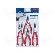 00 20 03 V02 Kit: pliers; for circlip vZJw1h_vqlxbYrWD4vBUjrBM1wL8LMCJbhWIiQOYw_I