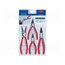 00 20 03 V02 Kit: pliers; for circlip vZJw1h_vqlxbYrWD4vBUjrBM1wL8LMCJbhWIiQOYw_I