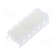 SCC156F-06-C Protection cover; PIN: 6; 3.96mm; MAS-CON rn6iE8GOxB2tVotZsSswHrRpgZifncAf4C_tov_Dr8I