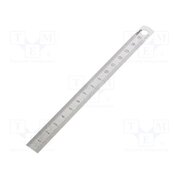 016820015 Ruler; L: 150mm CPilGnmIbWi_4fmkzIjNSl96QwphJM-6AgNVR0LtWCM