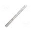 016820015 Ruler; L: 150mm CPilGnmIbWi_4fmkzIjNSl96QwphJM-6AgNVR0LtWCM