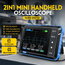 OSCILOSKOPAS FNIRSI DSO-153, 2-IN-1 Mini 1MHz 5MS/s su generatoriumi ATOSF153+11.jpg