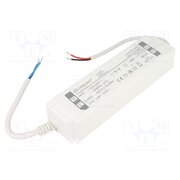 YCL100-2403330 Power supply: switching; LED; 80W; 24VDC; 3.33A; 220÷240VAC; IP67 sLg75rYu3XocKPhVwyMpFMR04B4a_OsUlGswYh0F9vM