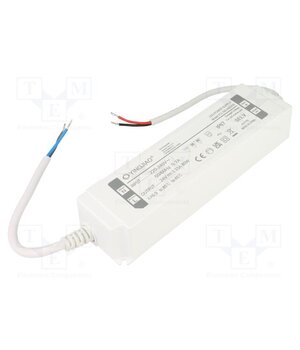 YCL100-2403330 Power supply: switching; LED; 80W; 24VDC; 3.33A; 220÷240VAC; IP67 sLg75rYu3XocKPhVwyMpFMR04B4a_OsUlGswYh0F9vM