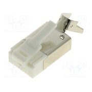 A7RJ-081M41 M23 connector 8547200090 pK1SCgMNaDhMZtRD9jZIrlCINLbuTydxs0Zt2TvWLoc