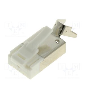 A7RJ-081M41 M23 connector 8547200090 pK1SCgMNaDhMZtRD9jZIrlCINLbuTydxs0Zt2TvWLoc