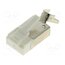 A7RJ-081M41 M23 connector 8547200090 pK1SCgMNaDhMZtRD9jZIrlCINLbuTydxs0Zt2TvWLoc