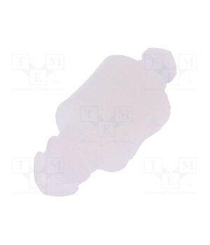 MDLSP3-2-01 PCB distance; polyamide; L: 3.2mm; latch/latch -6yD4fI6Daj-8FOGGHS20NZF44oQkNANdtV2cJHAHCY