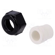19120005157 Half gland; Han-Compact®; M25; 14÷17mm vLrkaFfEkemqMi3aNnQbDKcinJAh7-S_csZyA-BfvIY