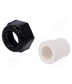 19120005157 Half gland; Han-Compact®; M25; 14÷17mm vLrkaFfEkemqMi3aNnQbDKcinJAh7-S_csZyA-BfvIY