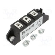 MCC21-14IO8B Module: thyristor; double series; 1.4kV; 21A; TO240AA; Ufmax: 1.52V 6XpSFXTIyhuSk3dx8M6bwxMUhbKBHFYek7-Yp8fwHfs