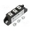 MCC21-14IO8B Module: thyristor; double series; 1.4kV; 21A; TO240AA; Ufmax: 1.52V 6XpSFXTIyhuSk3dx8M6bwxMUhbKBHFYek7-Yp8fwHfs