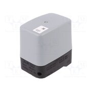 031E023066 Module: pressure switch; pressure; OUT 1: 3PST-NC; 250VAC/12A QhlalKzOKYQYnH4cgHQj9CXaVeSLXxkSLjSfxrXqB38