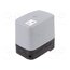 031E023066 Module: pressure switch; pressure; OUT 1: 3PST-NC; 250VAC/12A QhlalKzOKYQYnH4cgHQj9CXaVeSLXxkSLjSfxrXqB38